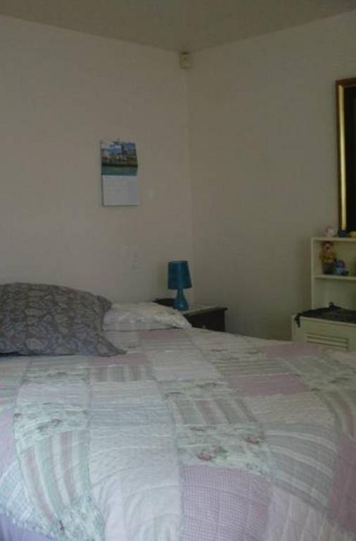 The Haven B & B Auckland Zimmer foto